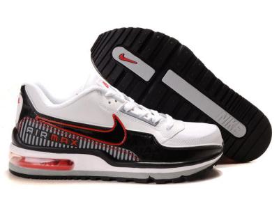 Nike Air Max LTD-73